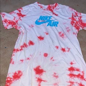 Nike t-shirt
